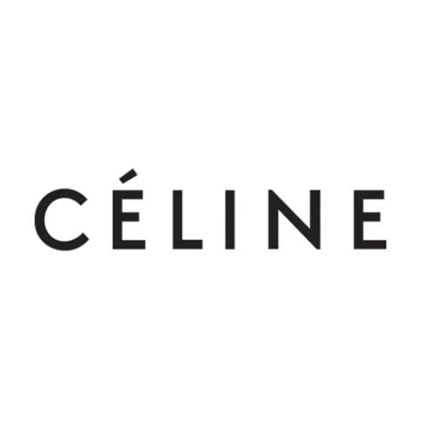 code promo celine opticien|Celine Roland Promo Codes November 2024 .